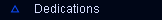 Dedications